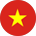 국가