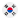 kor