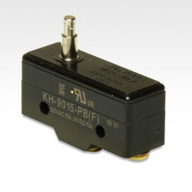 KH-9015 Series