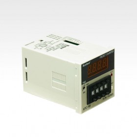KPC-48 (Disgital Counter)