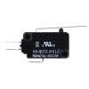 KH-9012-5HLLC