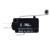 KH-9012-5HRLC