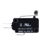 KH-9012-5HRSC