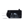 KH-9012-5PBFC