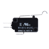 KH-9012-5HLRC