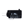 KH-9012-5PBC