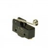 KH-9015-HRL
