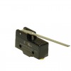 KH-9015-HLL