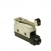 KH-9016-HRL