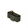 KH-9015-PBS