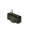 KH-9015-PBF