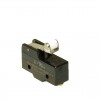 KH-9015-HR(S)W