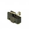 KH-9015-HRM