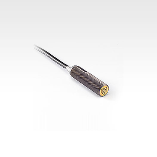 IPX series Proximity Sensor